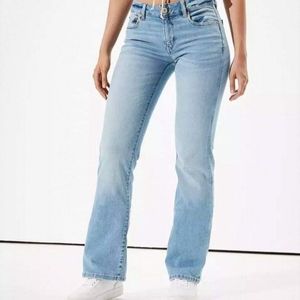 AE Ne(x)t Level Favorite Boyfriend Jean